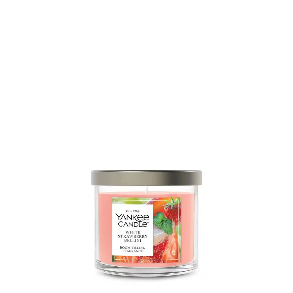 yankeecandlemell.it.com