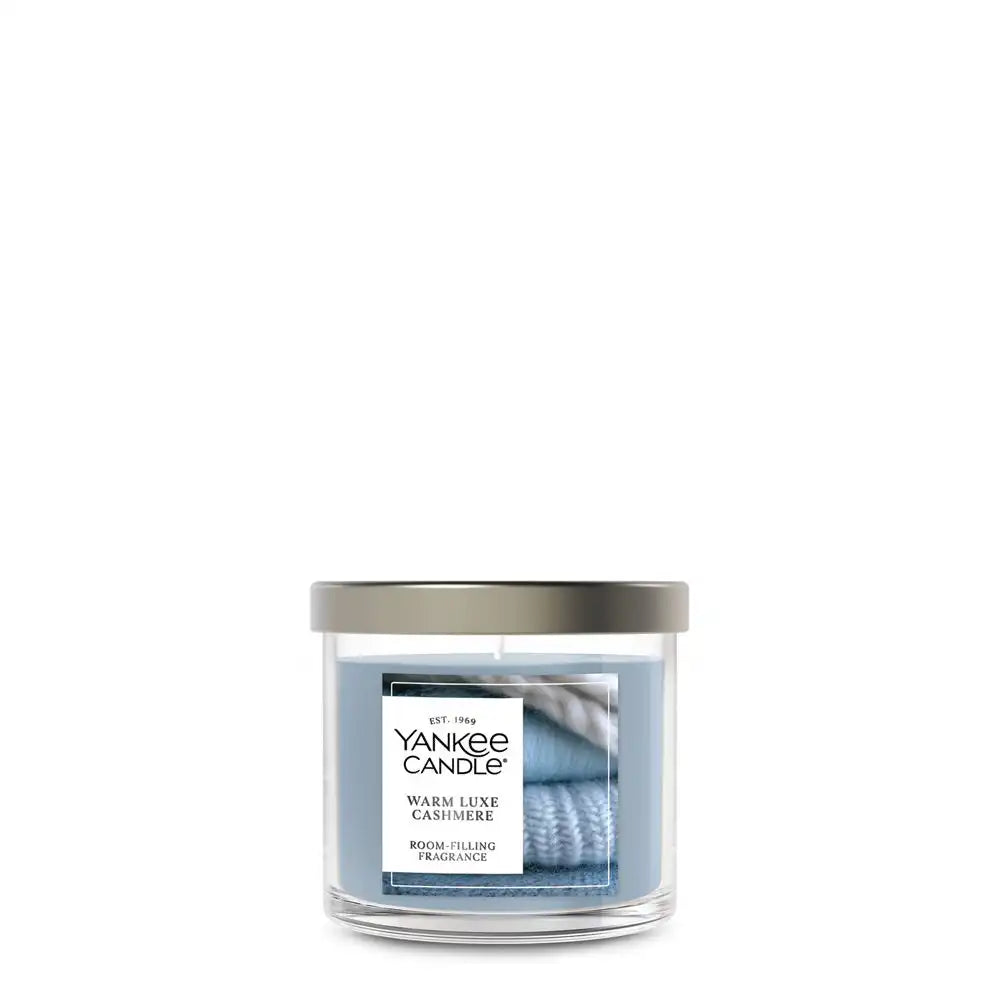 yankeecandlemell.it.com
