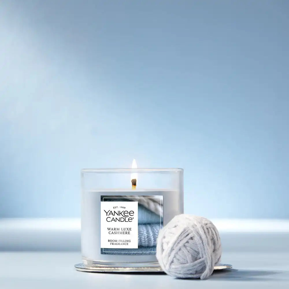 yankeecandlemell.it.com