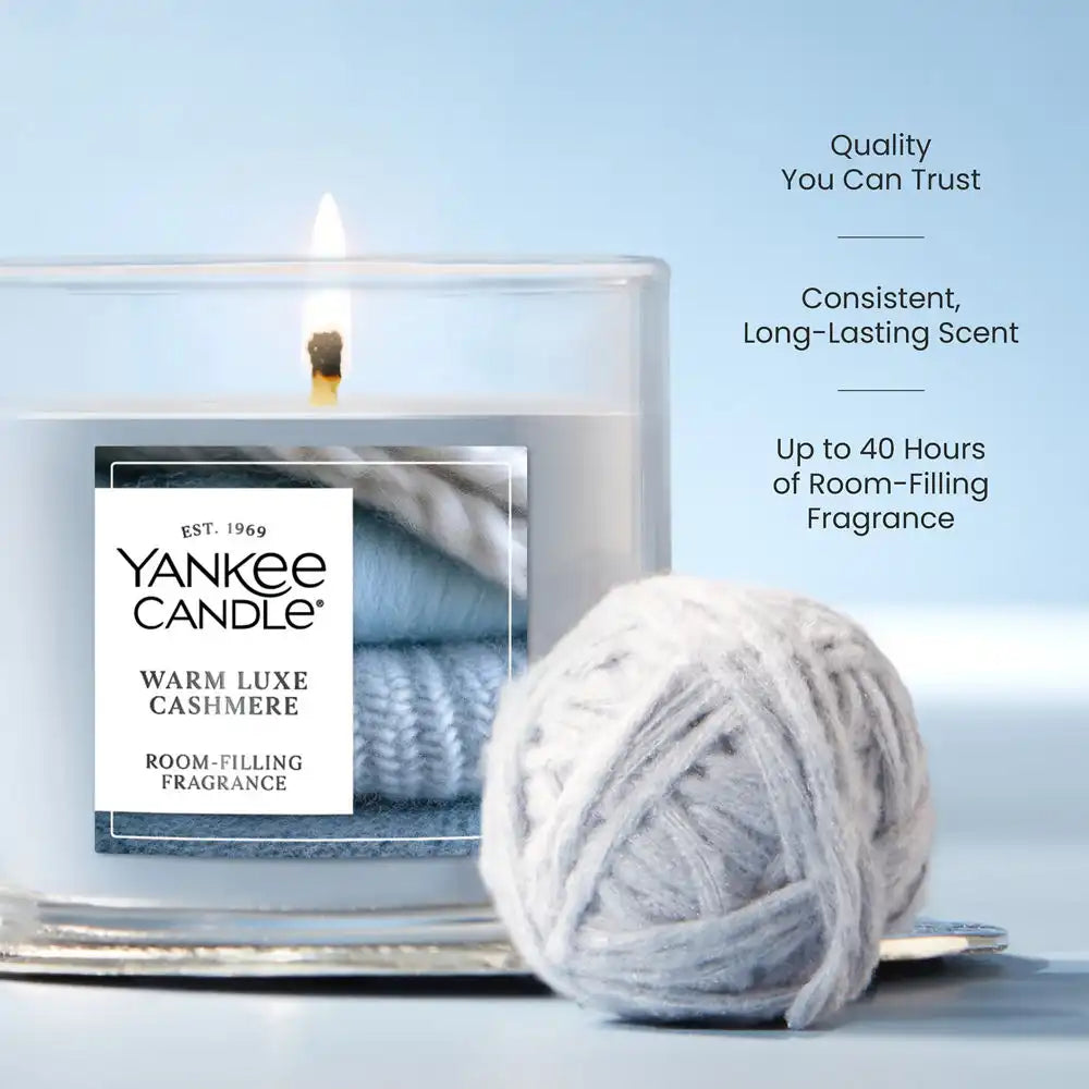 yankeecandlemell.it.com