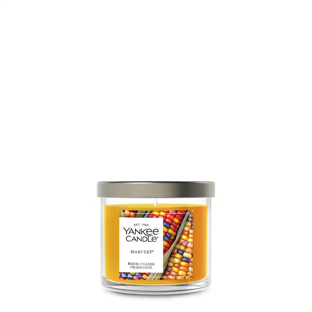yankeecandlemell.it.com