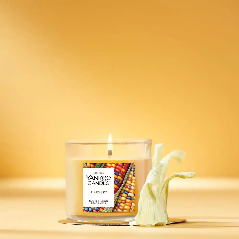 yankeecandlemell.it.com