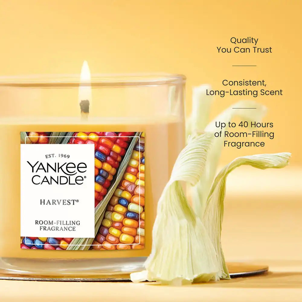 yankeecandlemell.it.com