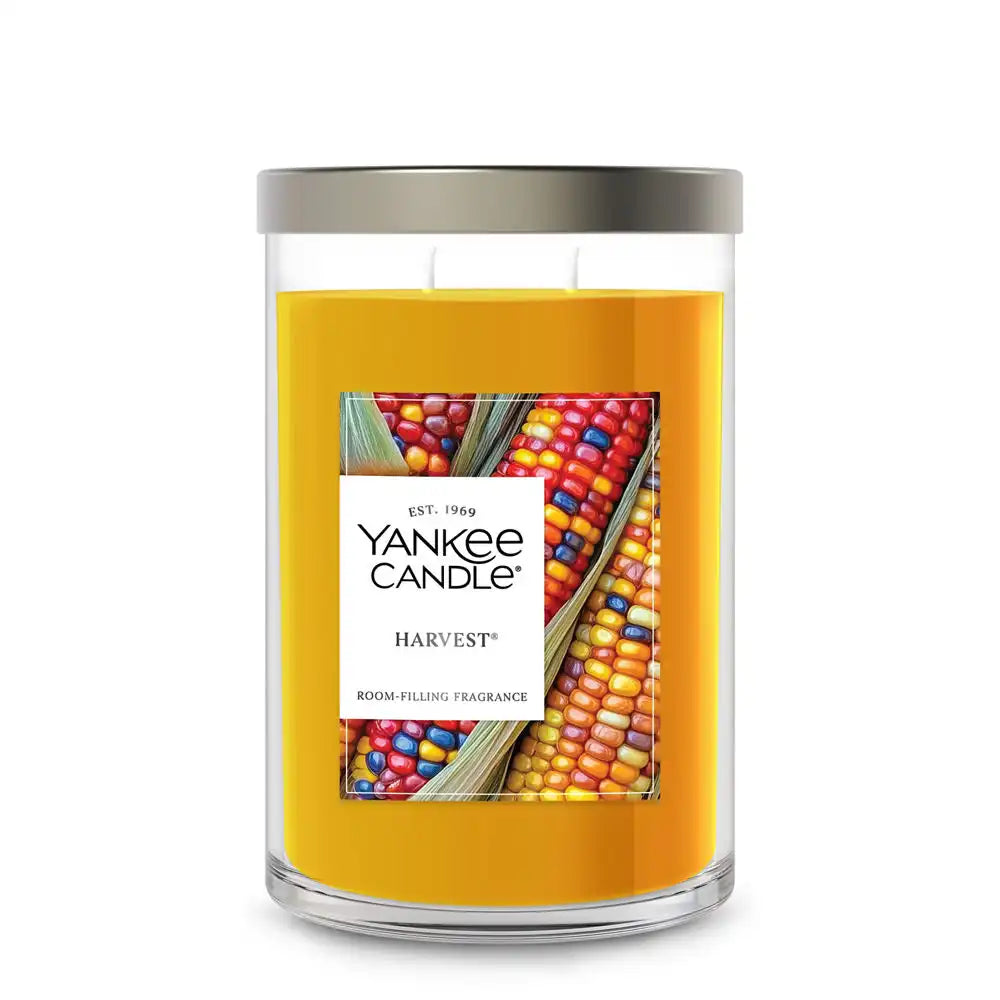 yankeecandlemell.it.com