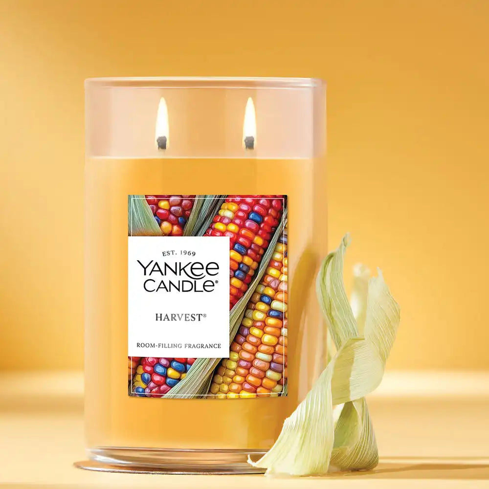 yankeecandlemell.it.com