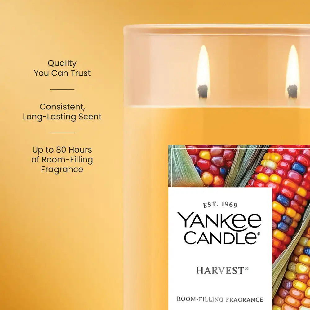 yankeecandlemell.it.com