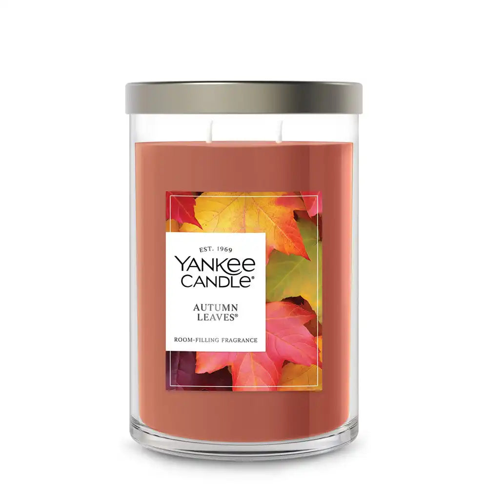 yankeecandlemell.it.com
