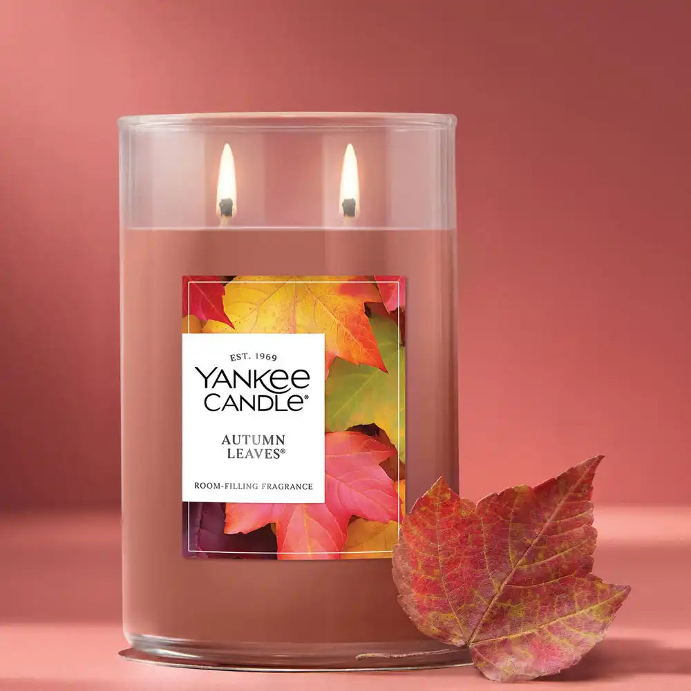 yankeecandlemell.it.com
