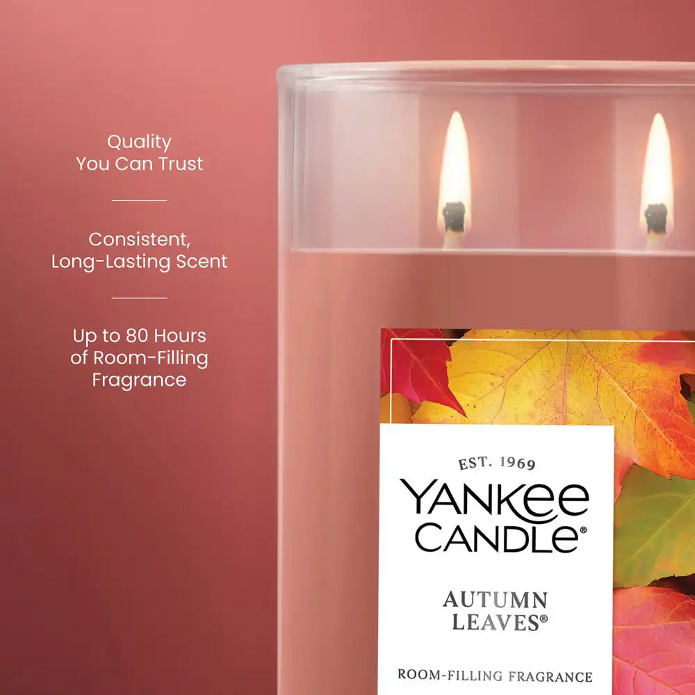 yankeecandlemell.it.com
