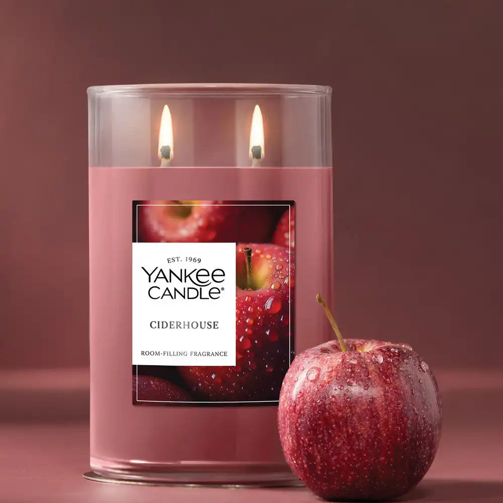 yankeecandlemell.it.com