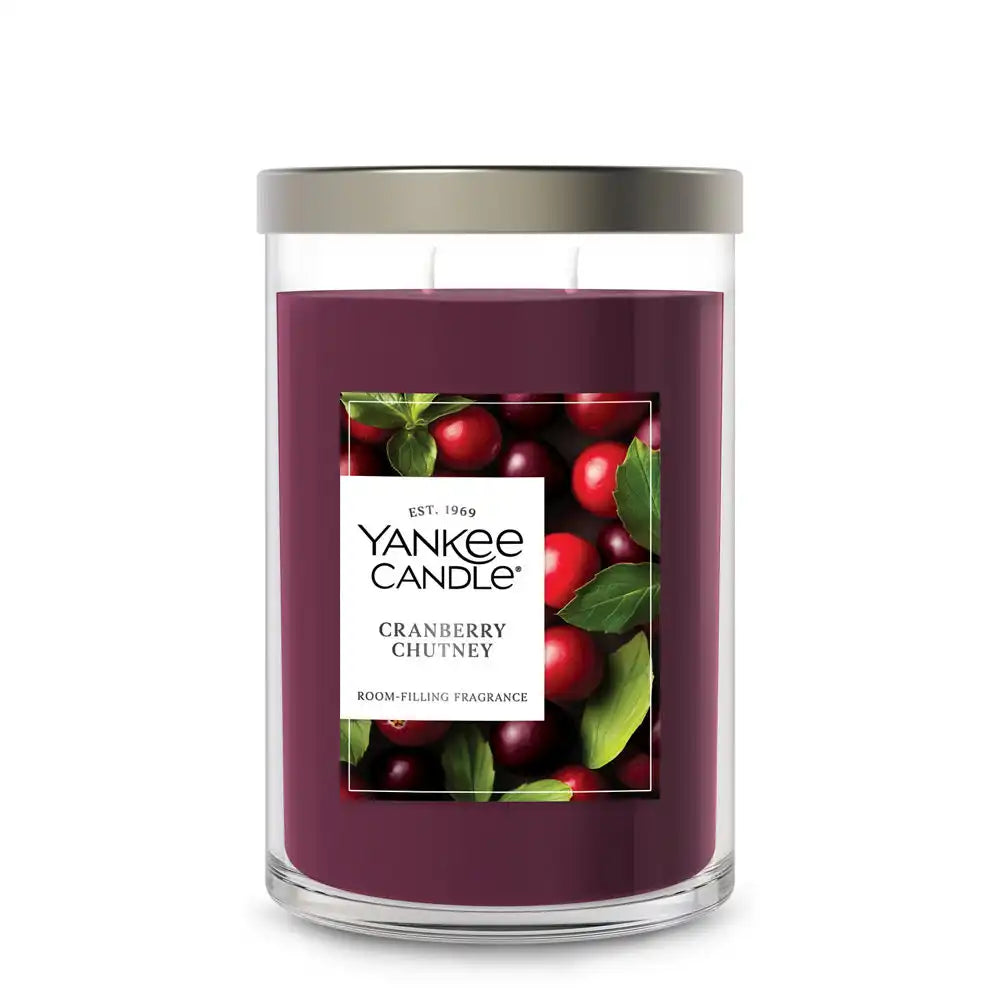 yankeecandlemell.it.com