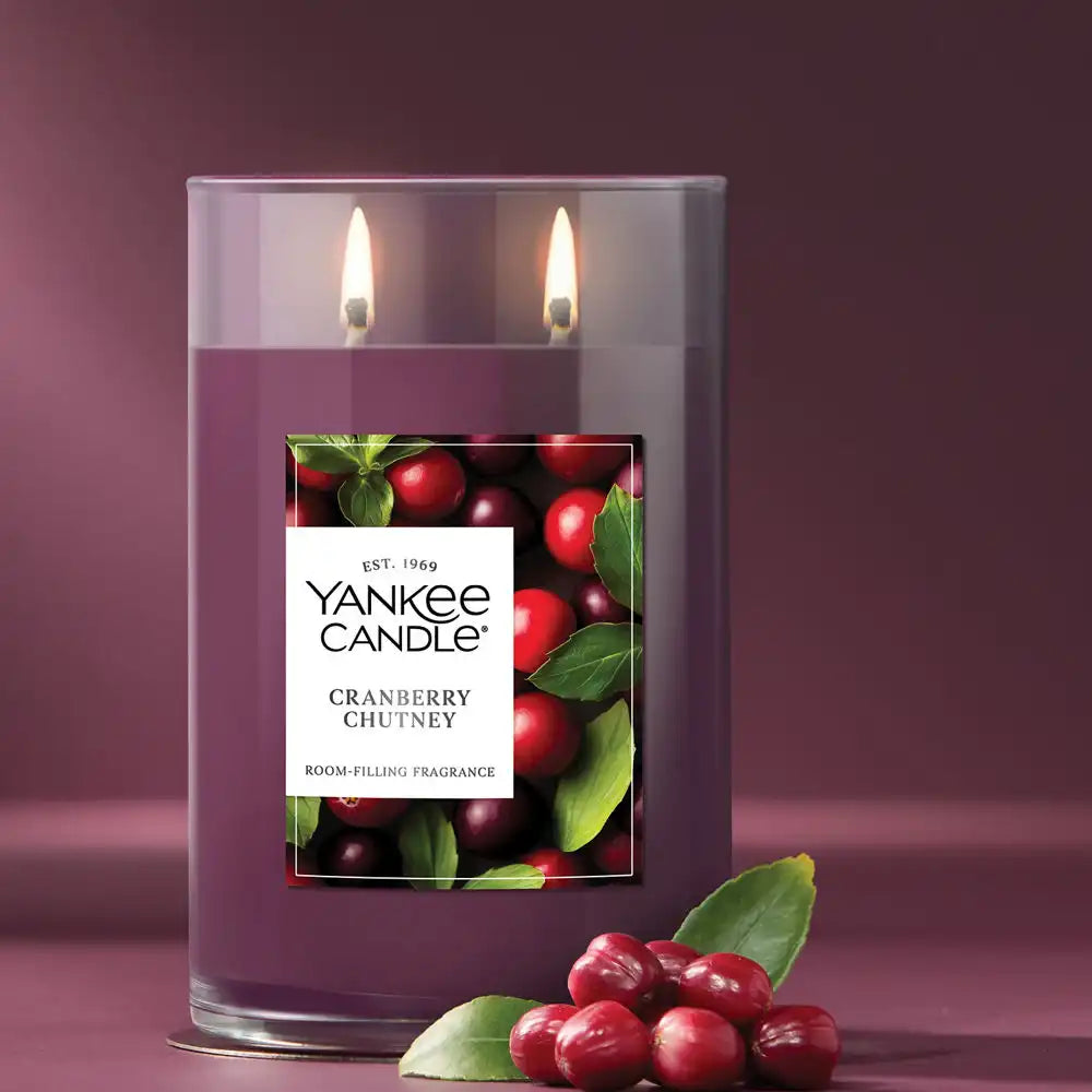 yankeecandlemell.it.com