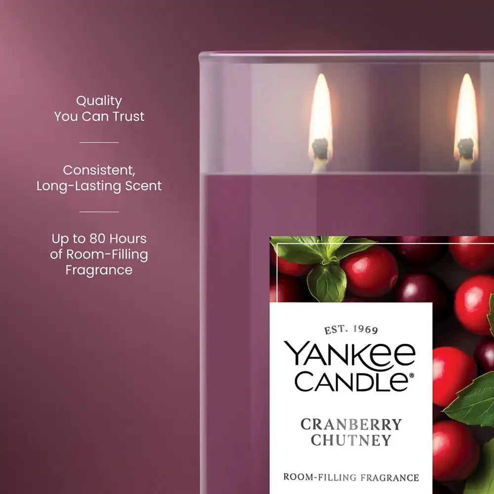 yankeecandlemell.it.com