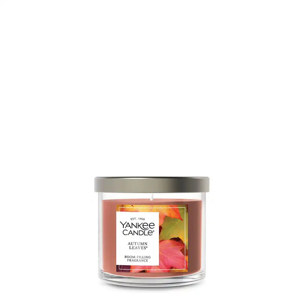 yankeecandlemell.it.com