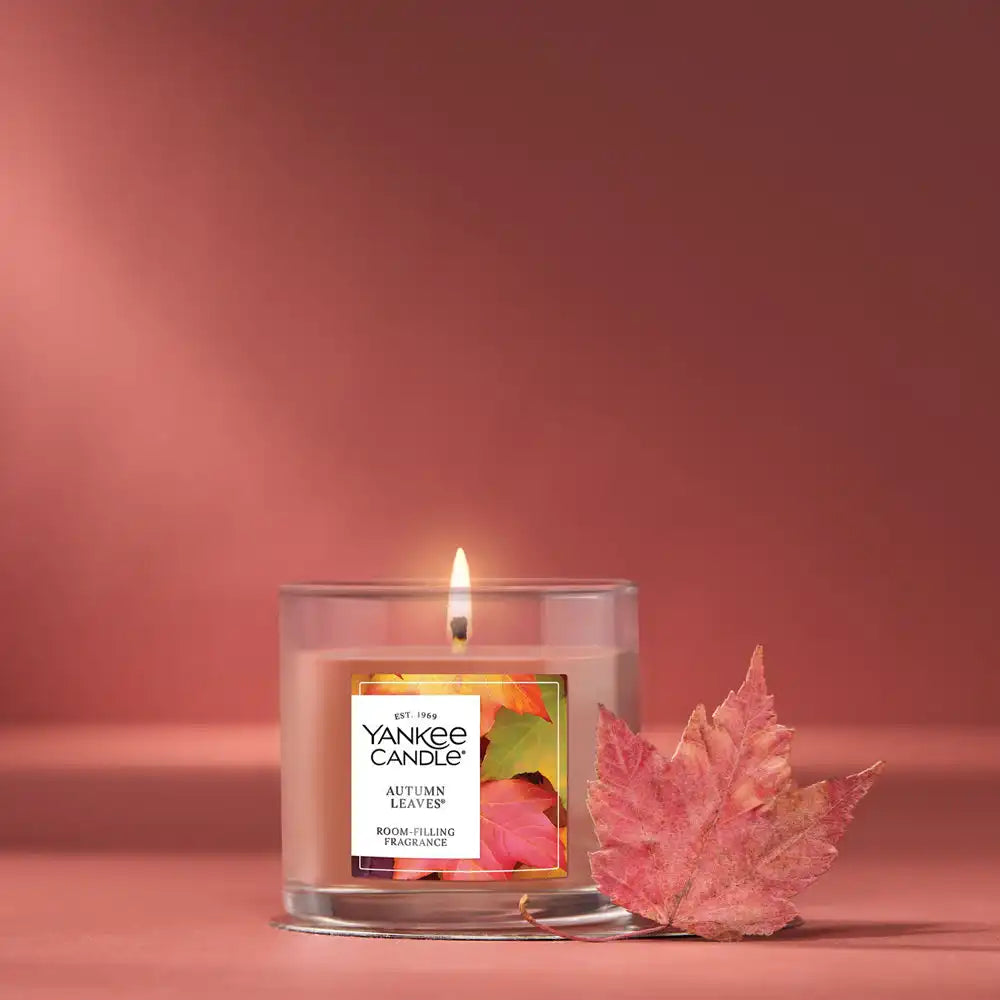 yankeecandlemell.it.com
