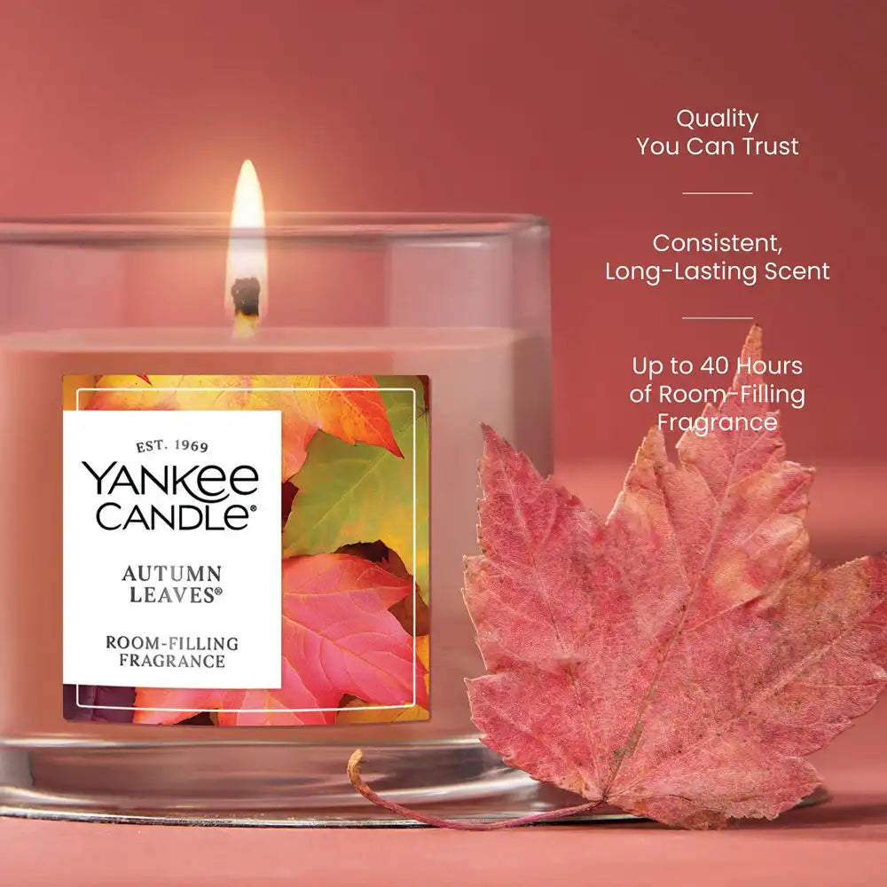 yankeecandlemell.it.com