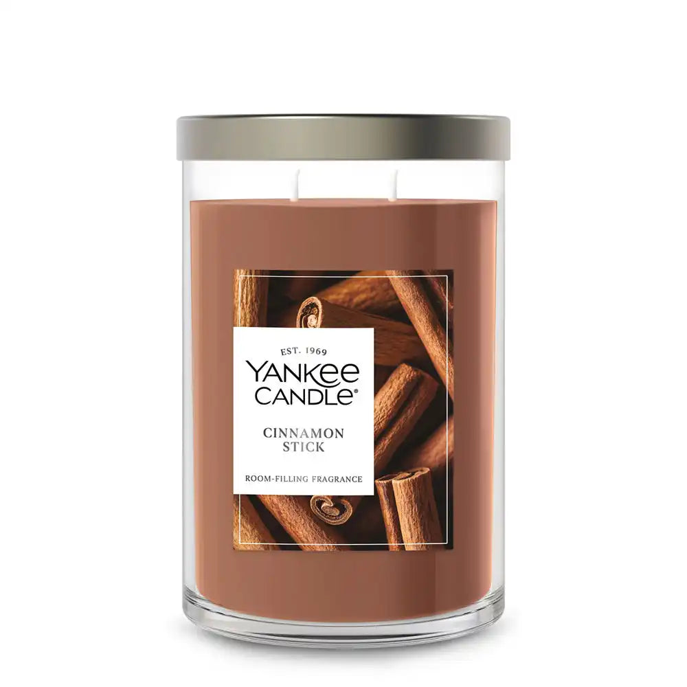 yankeecandlemell.it.com