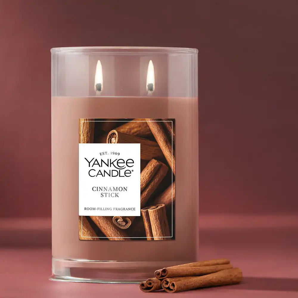 yankeecandlemell.it.com