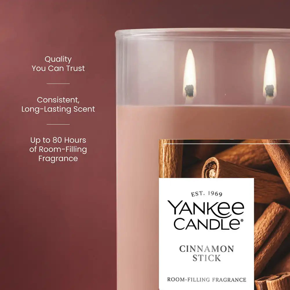 yankeecandlemell.it.com