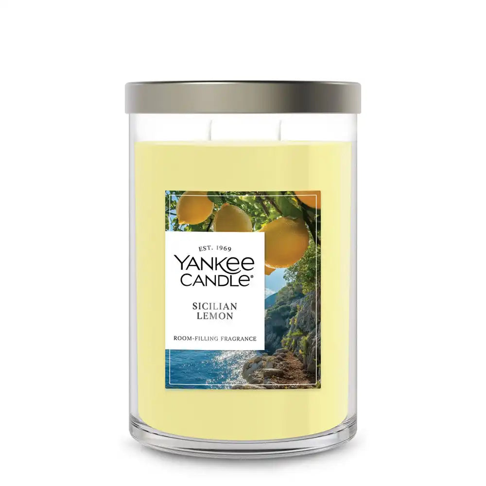 yankeecandlemell.it.com