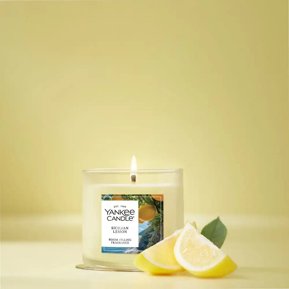 yankeecandlemell.it.com