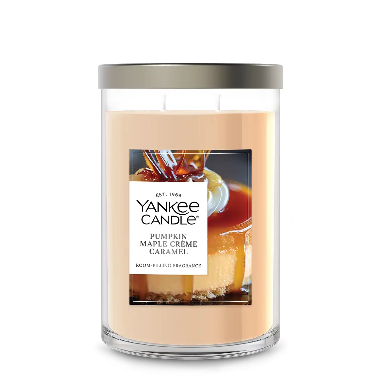 yankeecandlemell.it.com