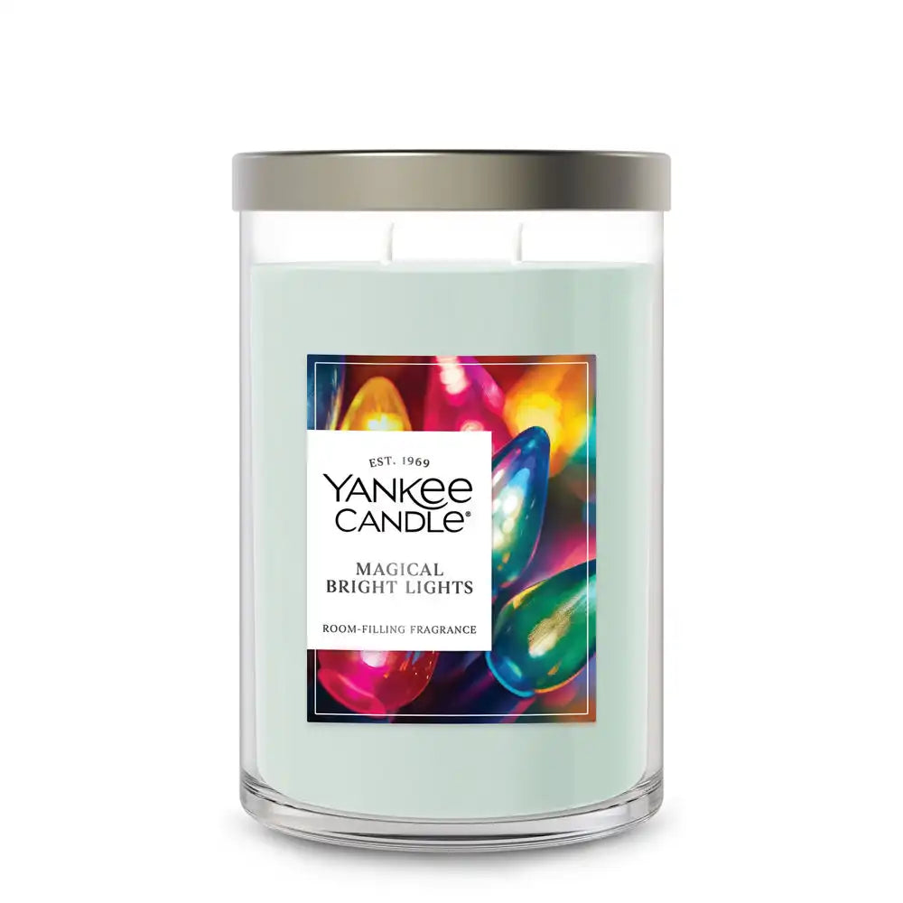 yankeecandlemell.it.com