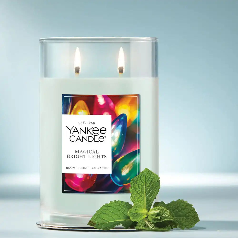 yankeecandlemell.it.com