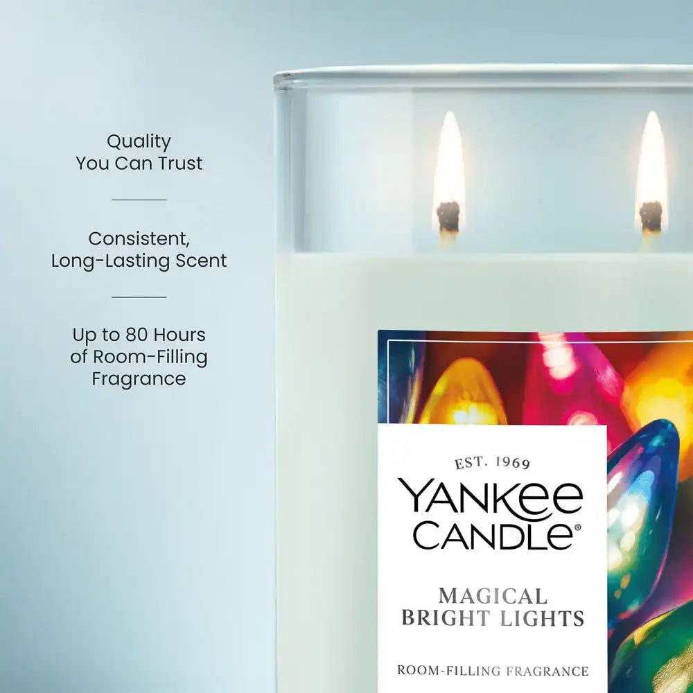 yankeecandlemell.it.com