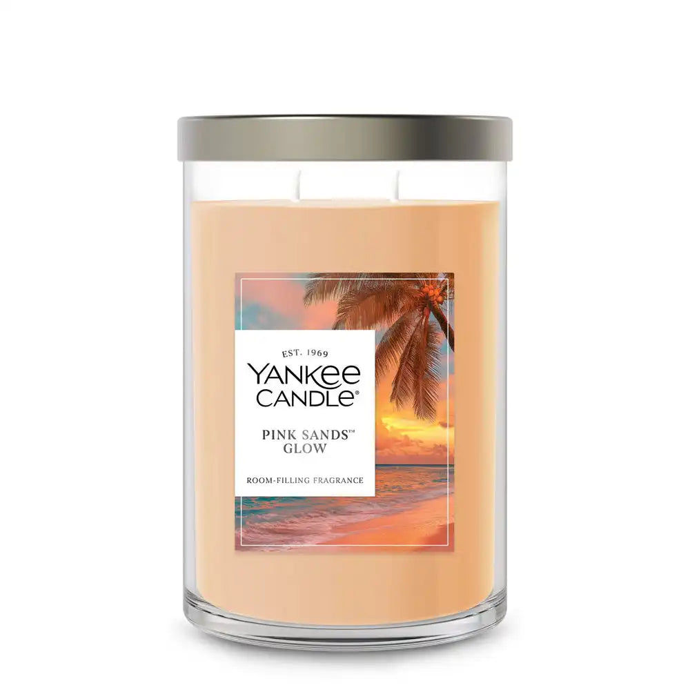 yankeecandlemell.it.com