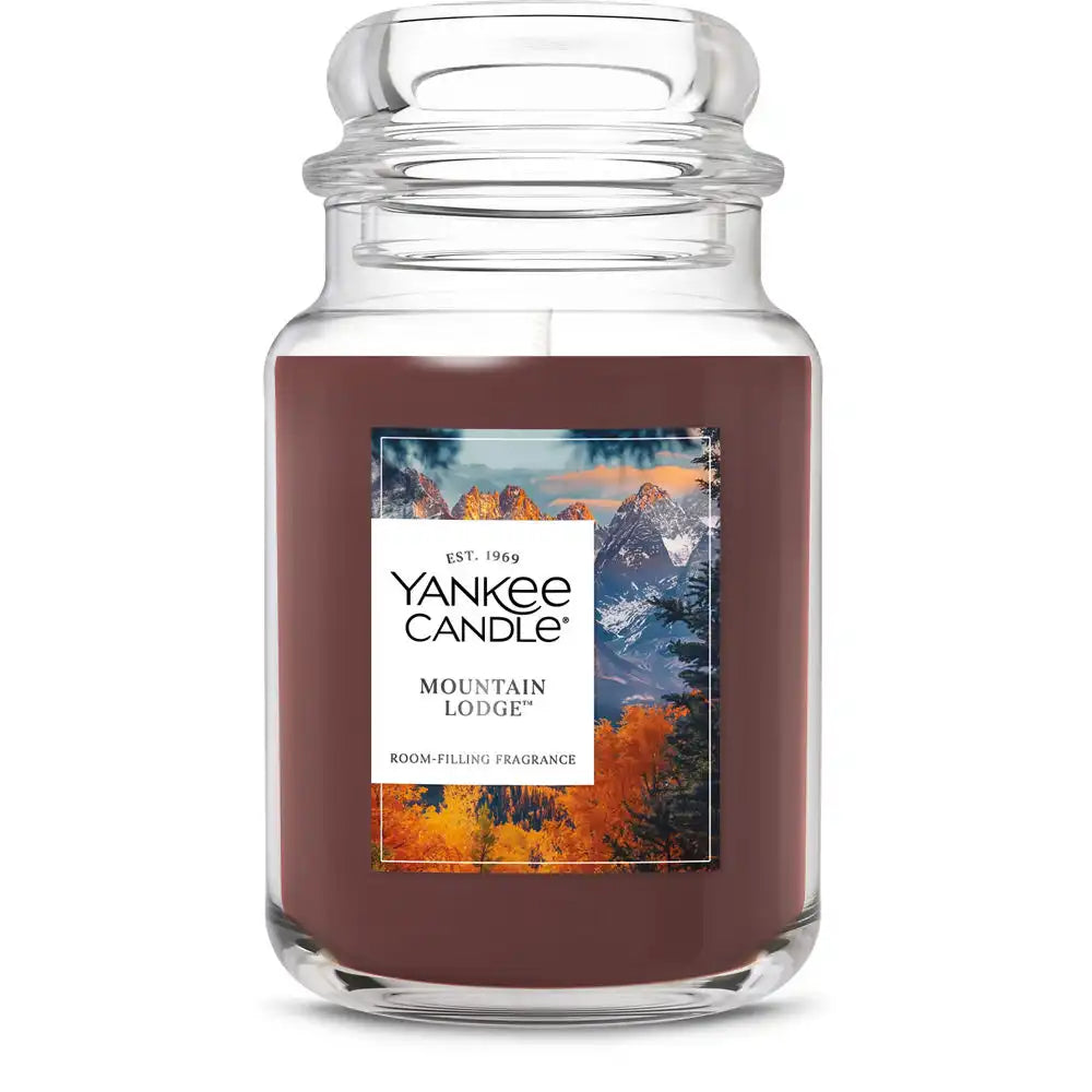 yankeecandlemell.it.com