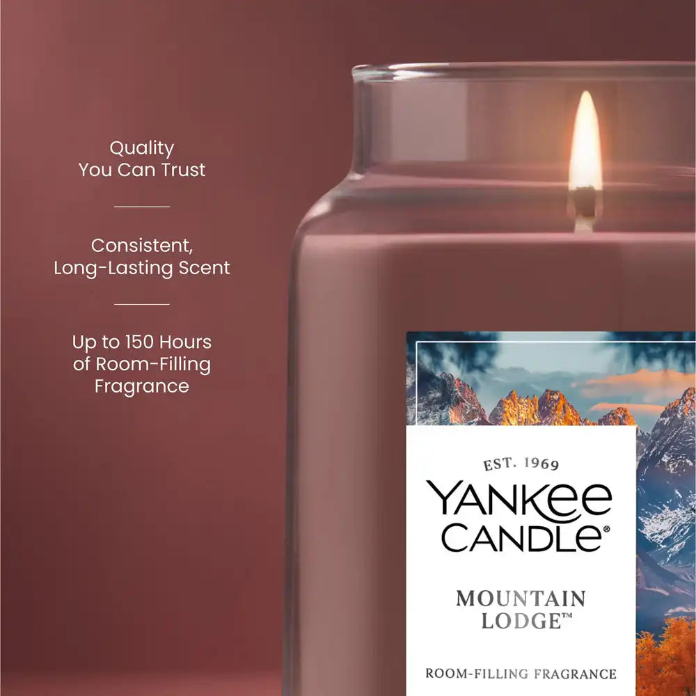 yankeecandlemell.it.com