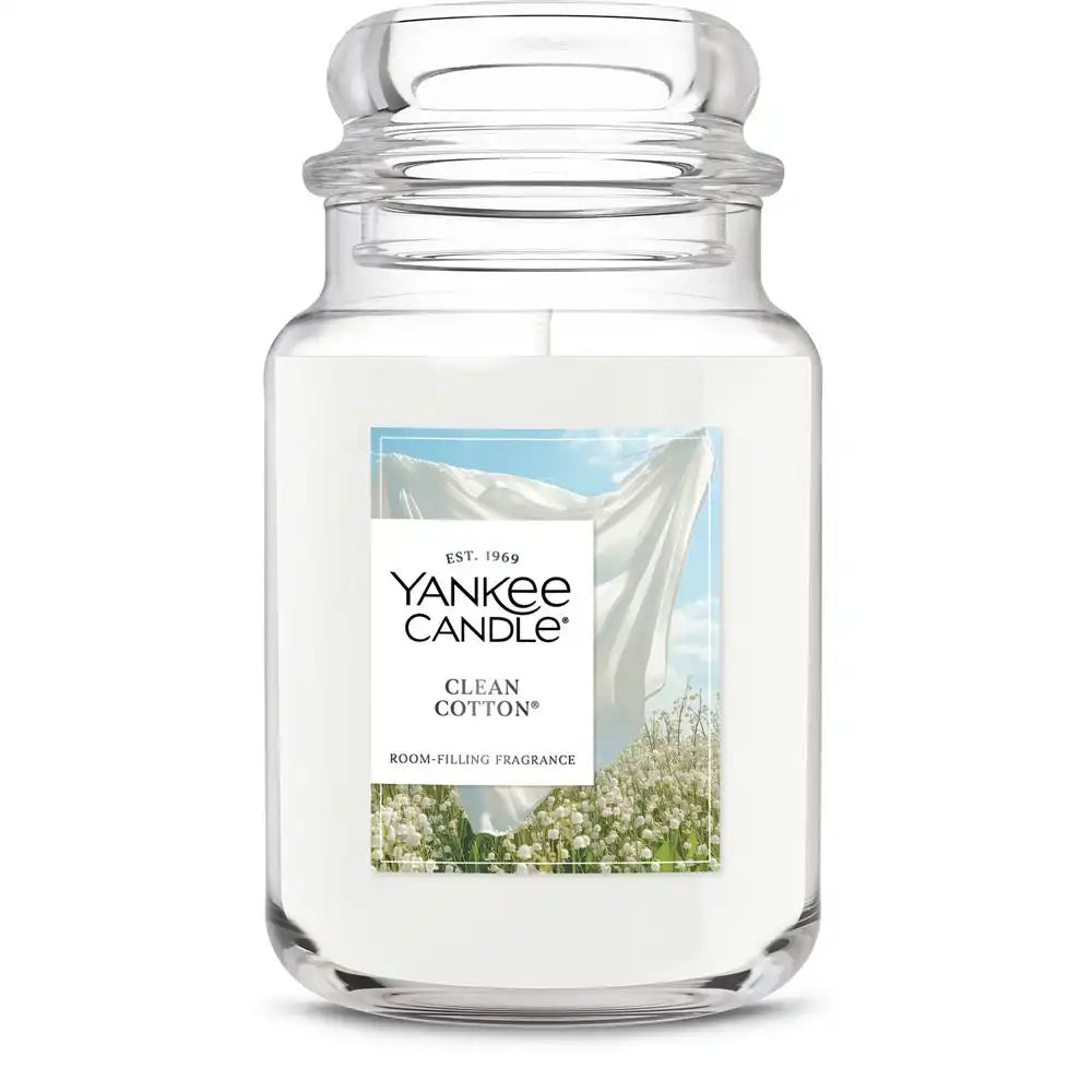 yankeecandlemell.it.com