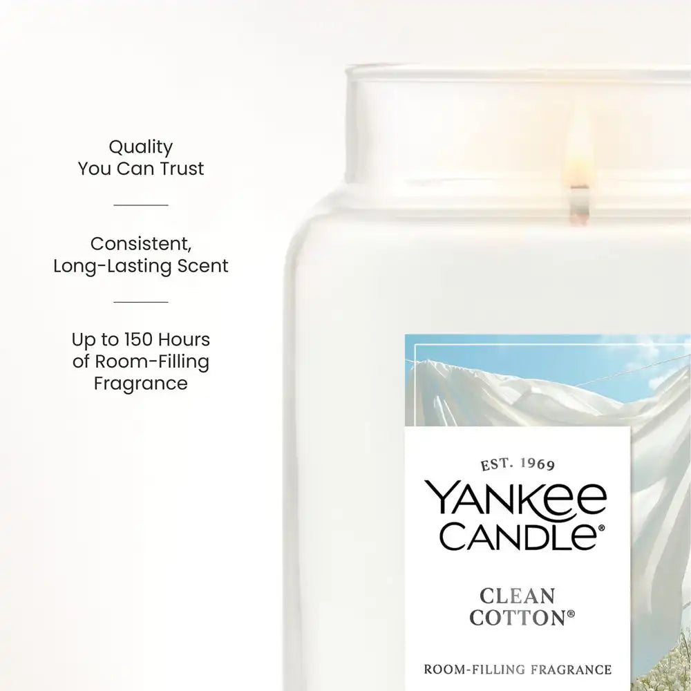 yankeecandlemell.it.com