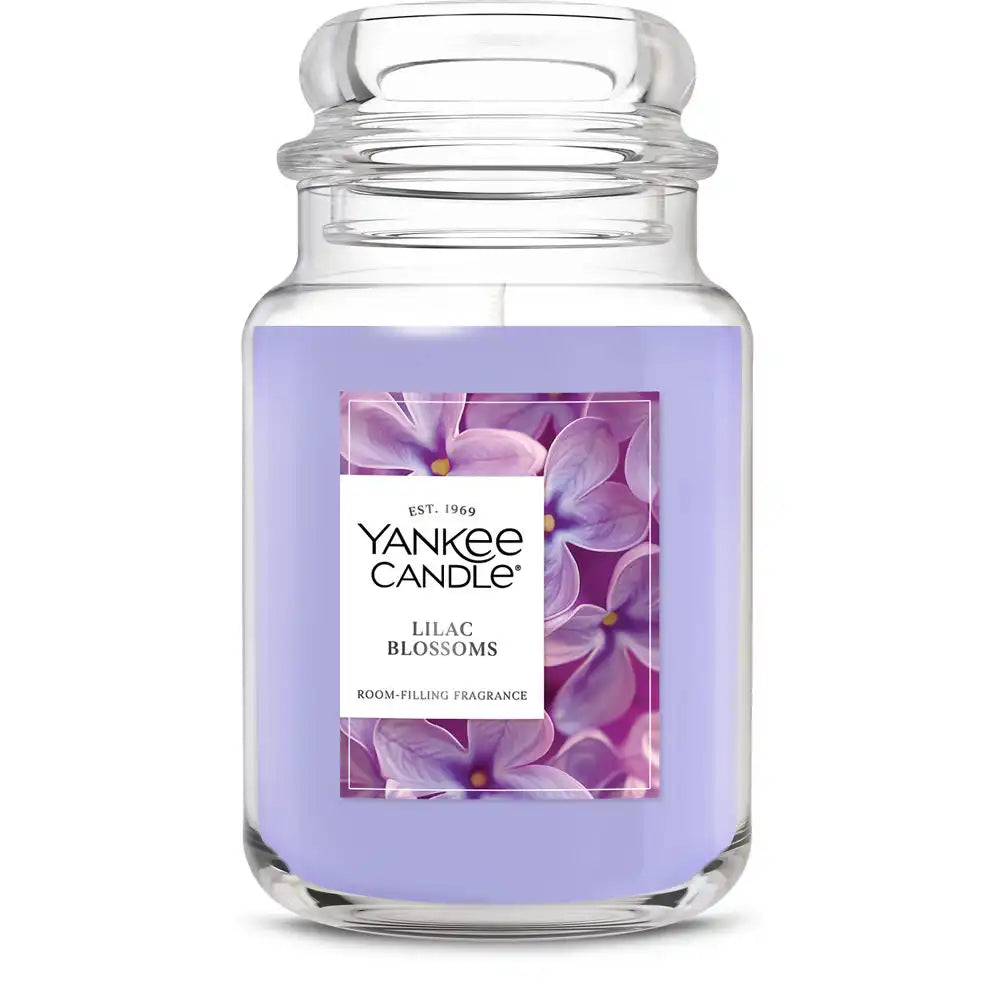 yankeecandlemell.it.com