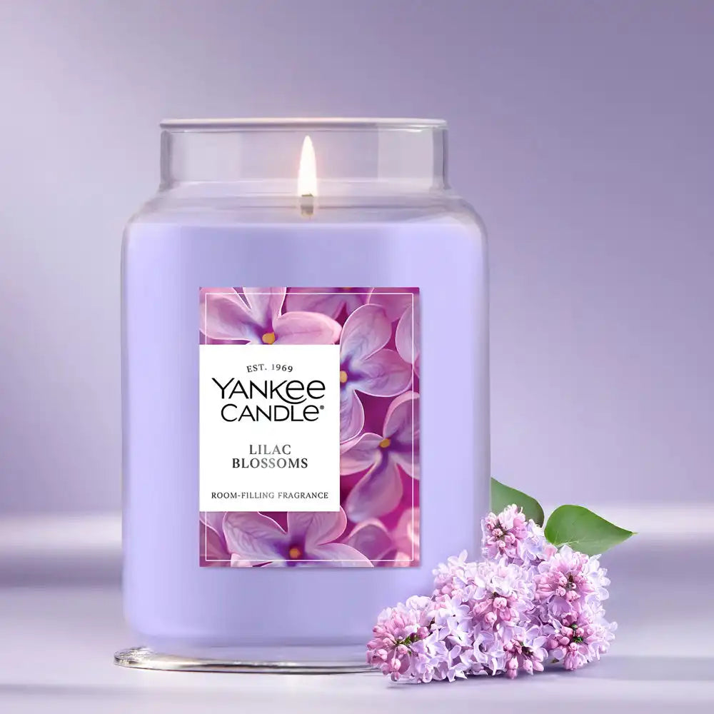yankeecandlemell.it.com