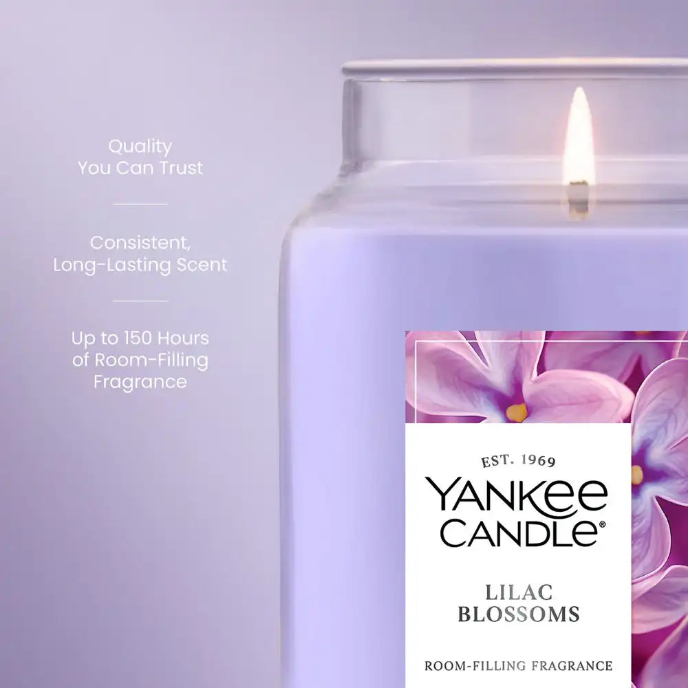 yankeecandlemell.it.com