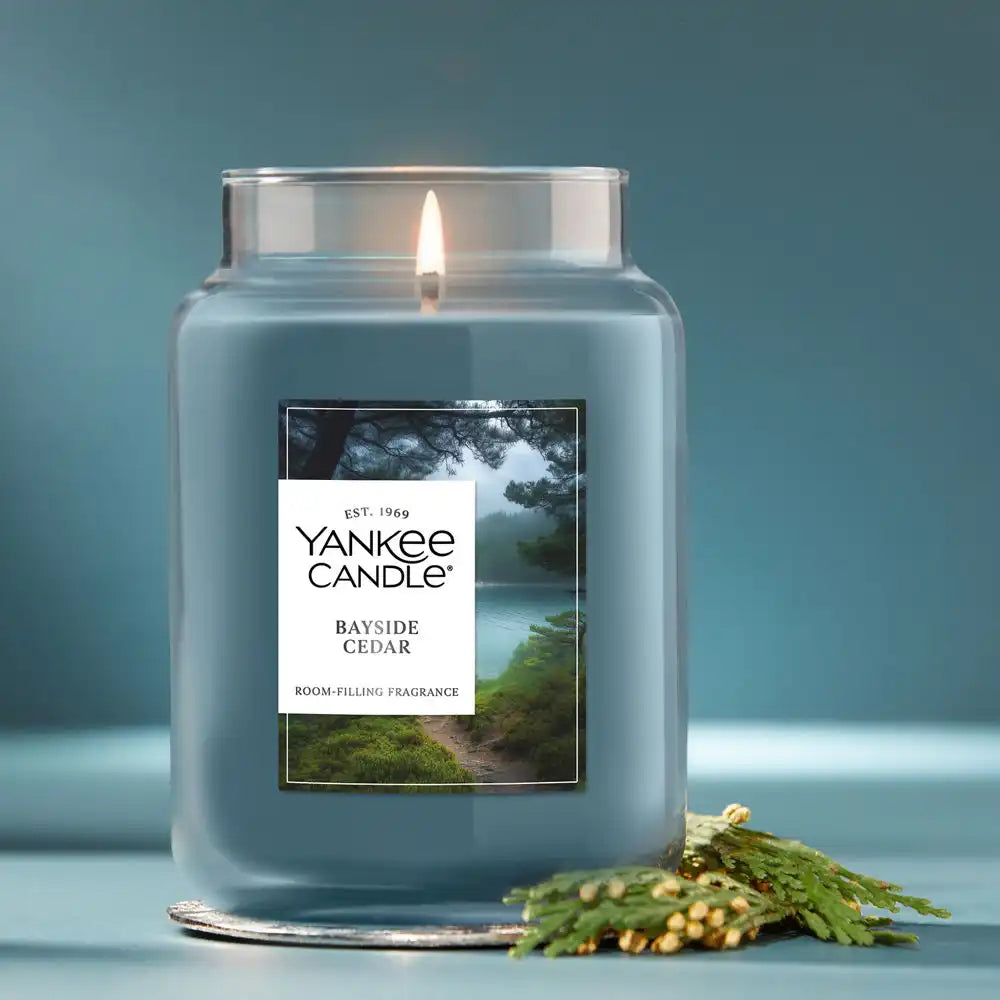 yankeecandlemell.it.com