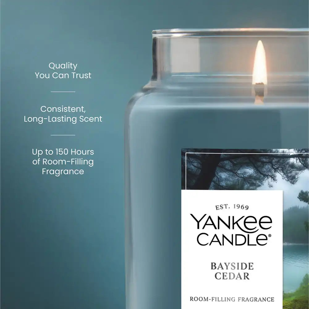 yankeecandlemell.it.com