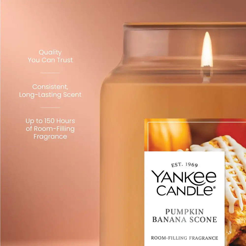 yankeecandlemell.it.com