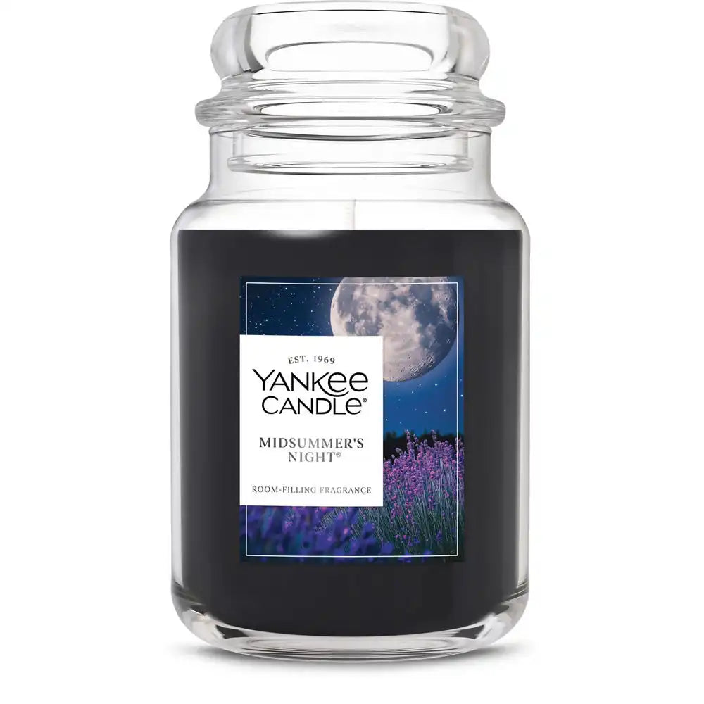 yankeecandlemell.it.com