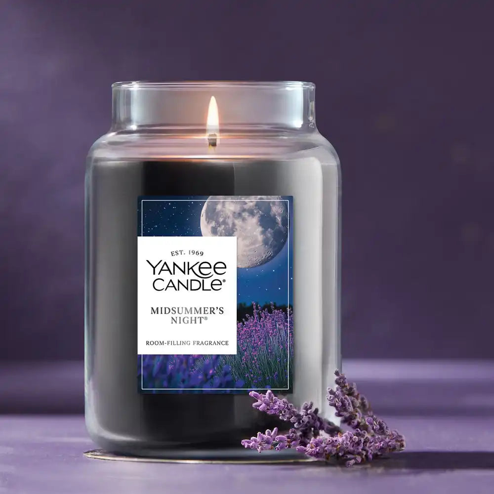 yankeecandlemell.it.com