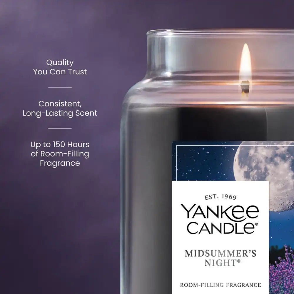yankeecandlemell.it.com