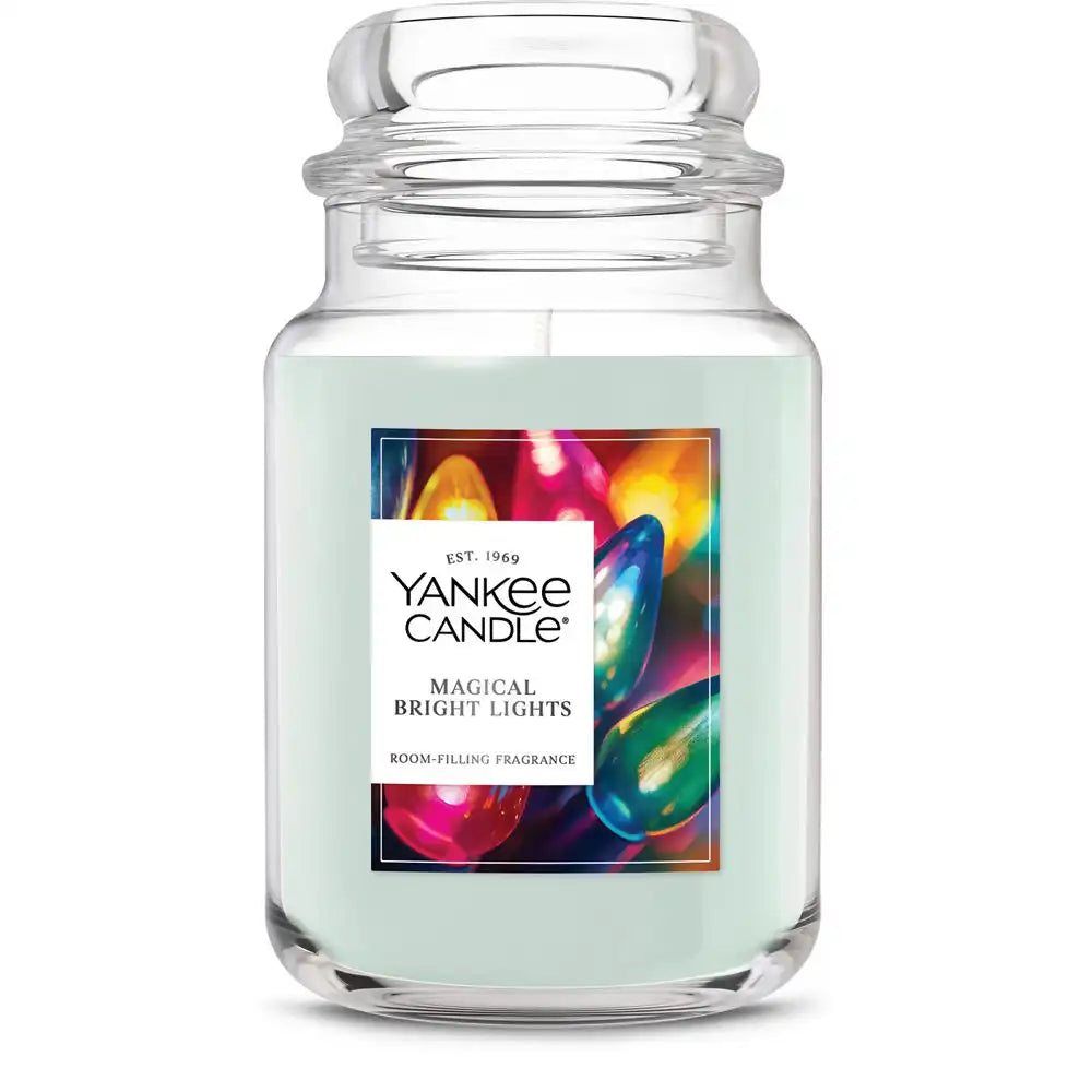 yankeecandlemell.it.com