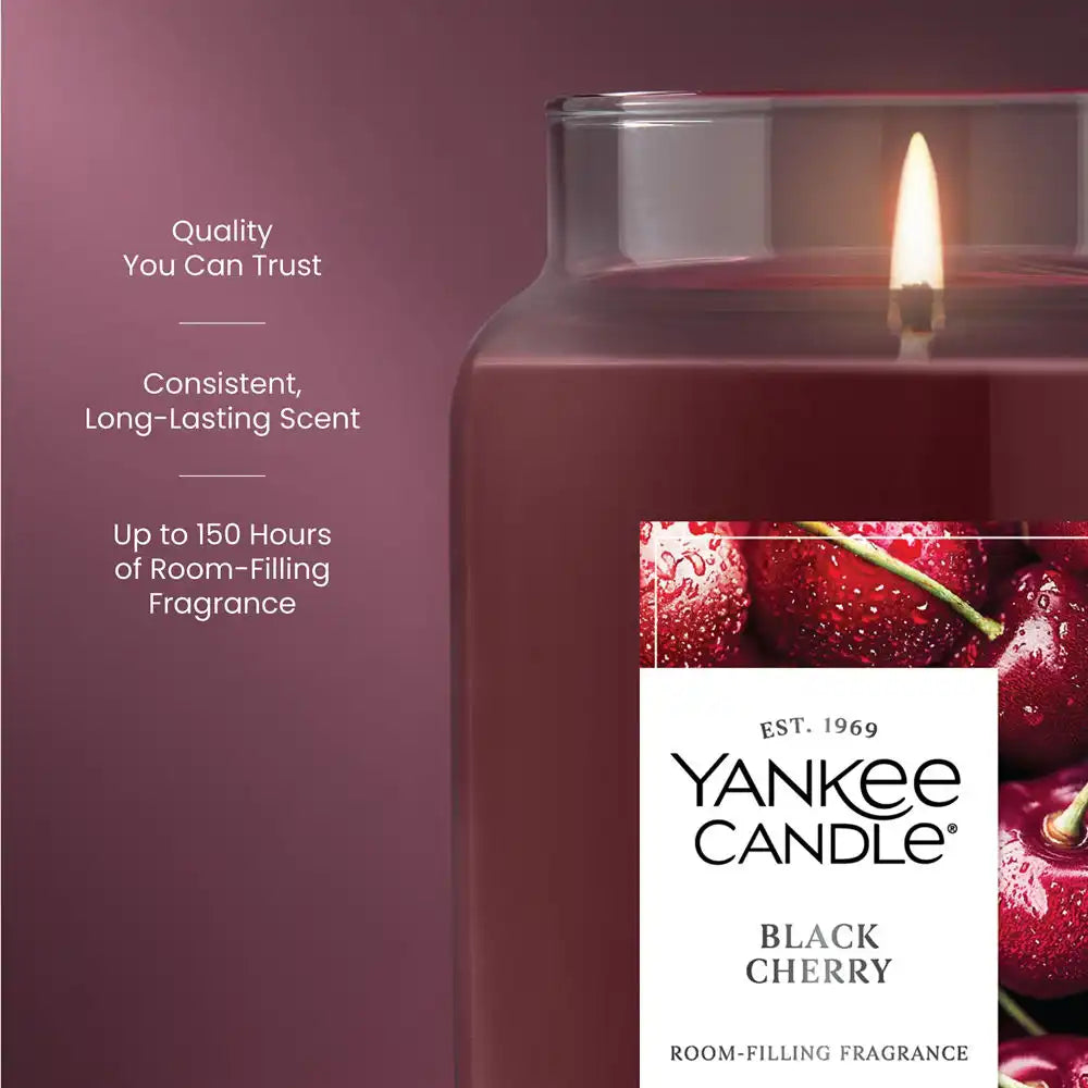 yankeecandlemell.it.com