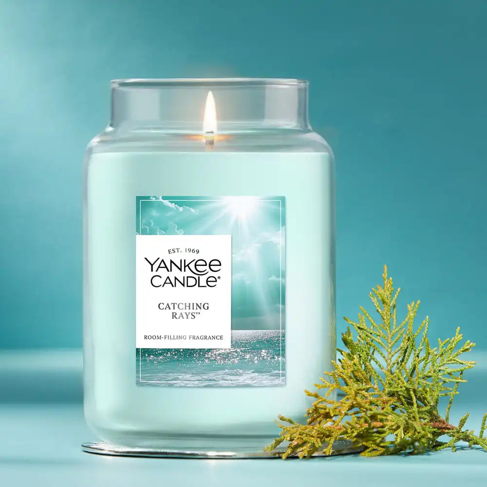 yankeecandlemell.it.com