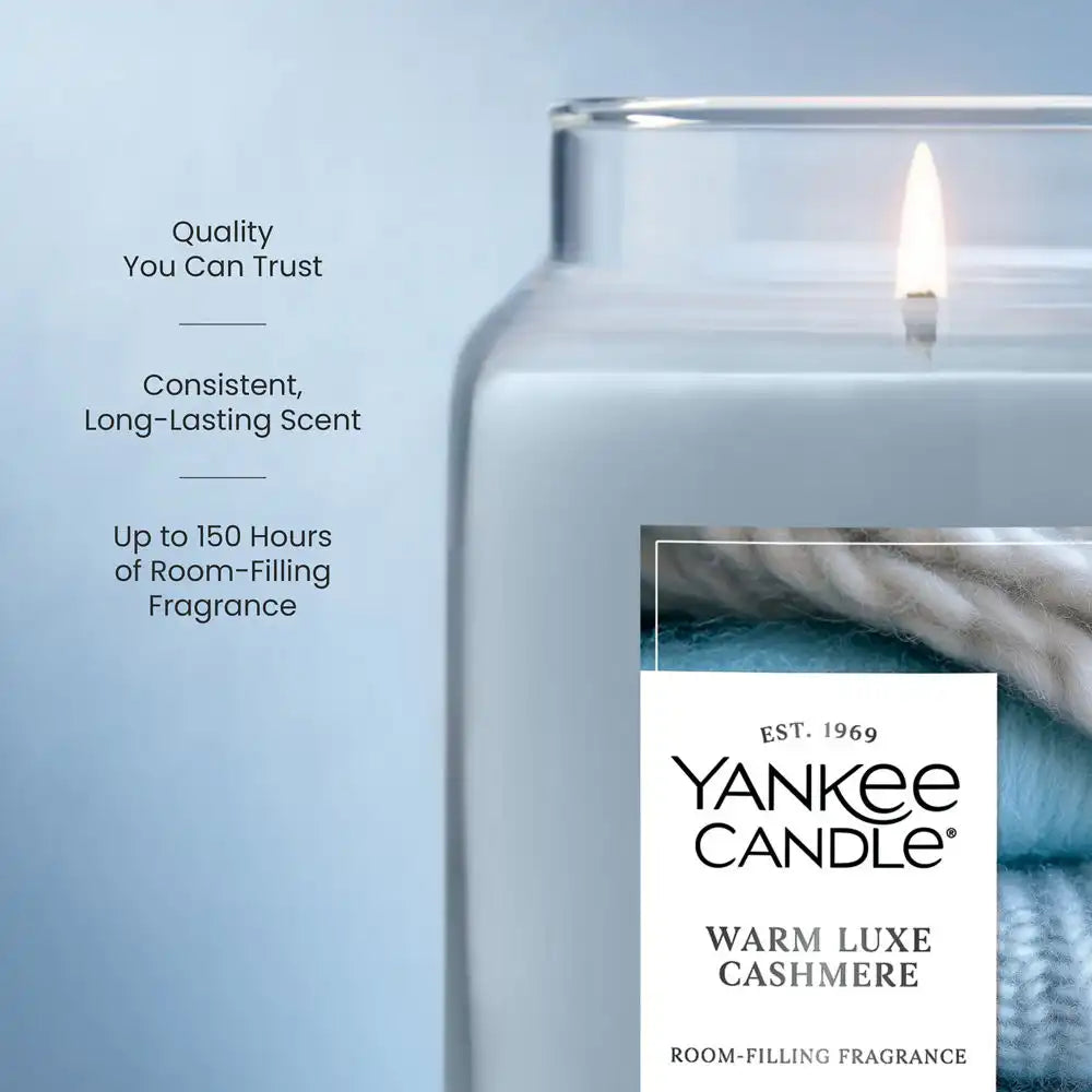 yankeecandlemell.it.com