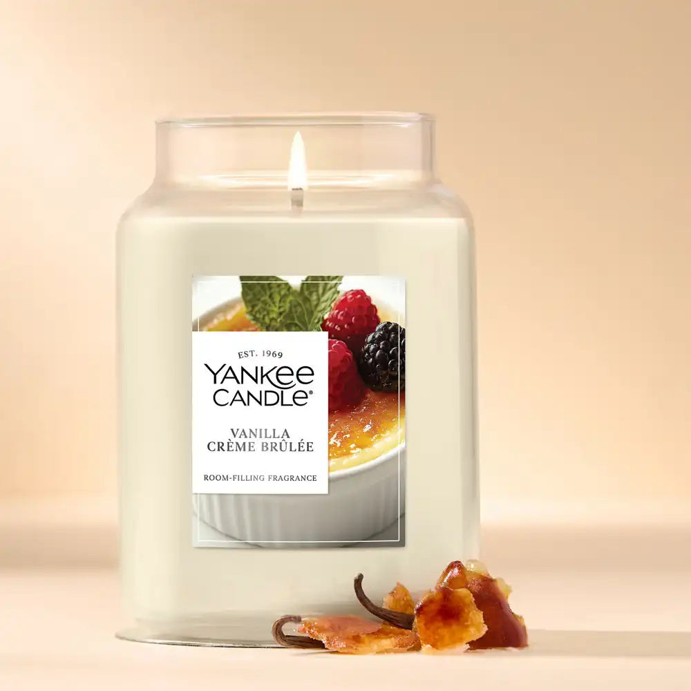 yankeecandlemell.it.com