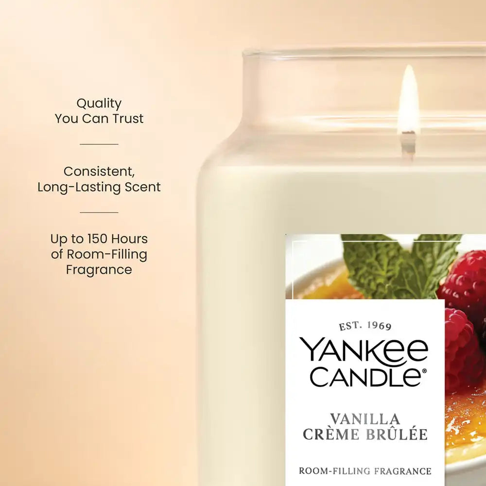 yankeecandlemell.it.com