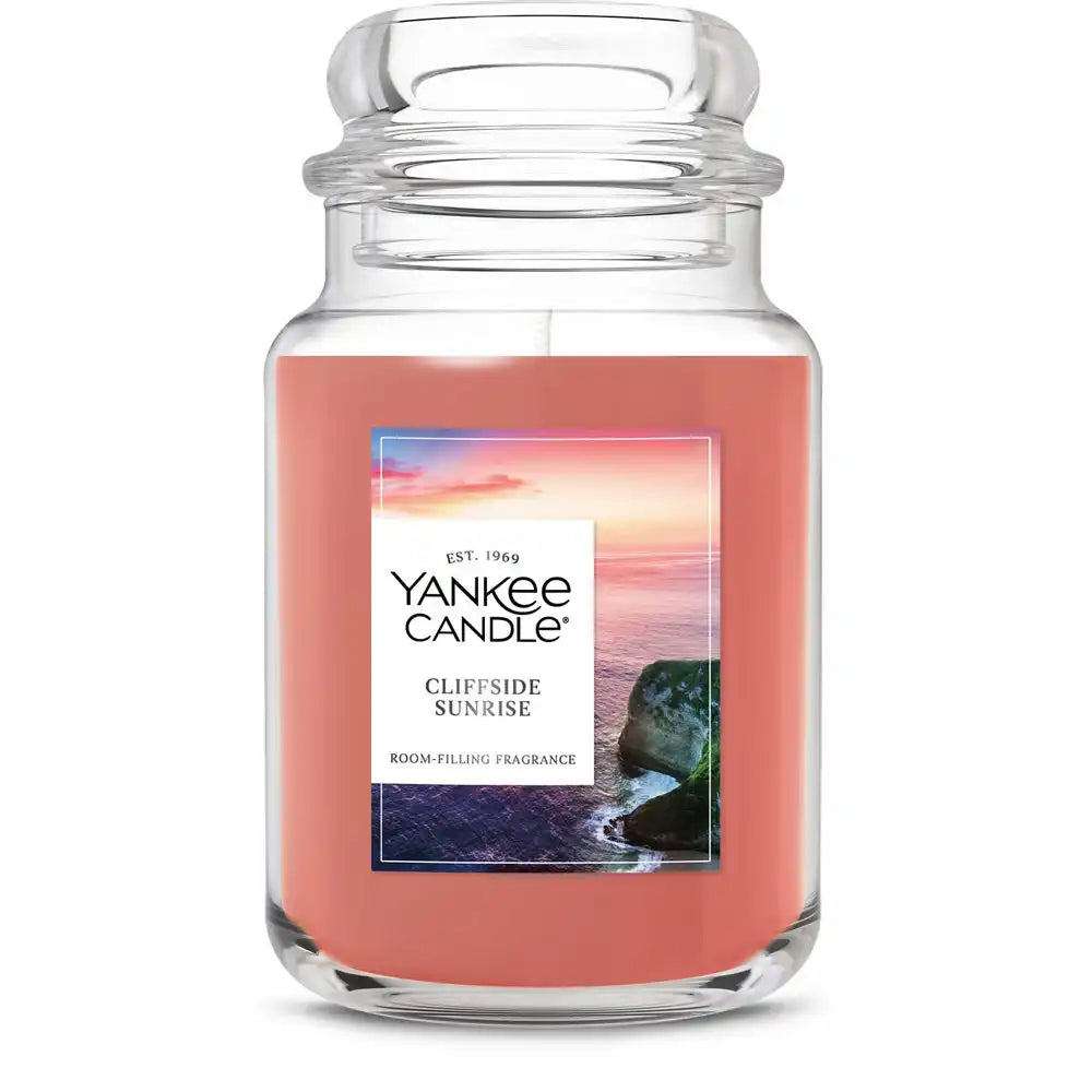 yankeecandlemell.it.com